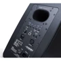 Студийный монитор IK MULTIMEDIA iLoud Precision 5: Диаметр динамика 5"