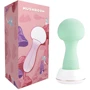 Вибромассажер Otouch MUSHROOM Teal