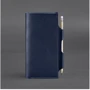 Тревел-кейс BlankNote 3.0 Темно-синій (BN-TK-3-navy-blue)