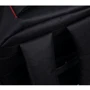 Сумка для ноутбука Vinga 15.6 "Black (NBP515BK) фото 6