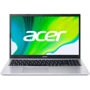 Ноутбук Acer Aspire 3 A315-35-P20V (NX.A6LEU.01D) UA