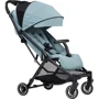 Прогулочная коляска FreeON Reno dusty green (49300)