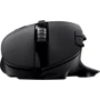 Мышь Logitech G604 Lightspeed (910-005649) Black: Максимальное разрешение сенсора, dpi 16000
