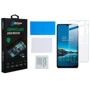 Аксесуар для смартфона BeCover Tempered Glass для ZTE Blade A52 (708756): Тип защитное стекло