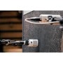 Микрофон Universal Audio SD-3 фото 5