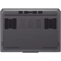 Ноутбук Lenovo LOQ 15IRX9 (83DV009ARA) UA: Процессор Intel Core i7-13650HX (2.6 - 4.9 ГГц) / 14 - ядерный