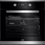Духовой шкаф электрический Beko BIM 25302 X