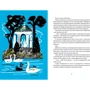 Аліса Гаврильченко: Почути "Асканію-Нову": ISBN 978-617-7925-26-1