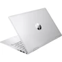 Ноутбук HP Pavilion x360 14-ek1005ua (833G2EA) UA: Тип экрана глянец