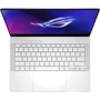 Ноутбук ASUS ROG Zephyrus G14 GA403UV (GA403UV-G14.R94060): Процессор AMD Ryzen 9 8945HS (4.0 - 5.2 ГГц) / 8 - ядерный