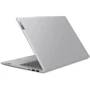 Ноутбук Lenovo IdeaPad Slim 5 14IMH9 (83DA008NRA) UA: Объем накопителя 1 ТБ SSD