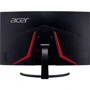 Монитор Acer ED320QX2biipx (UM.JE0EE.201): Время реакции, мс 1