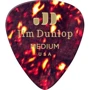 Медіатор Набор медиаторов DUNLOP 483P05MD GENUINE CELLULOID SHELL MEDIUM: Тип Медіатор