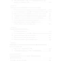 Павел Безручко: Практики регулярного менеджмента: Управление исполнением, управление командой: Автор Павел Безручко