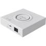 Интерфейсный модуль Danfoss Ally™ Gateway, Zigbee, 2.4 ГГц: Производитель Danfoss