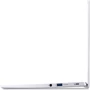 Ноутбук Acer Swift 3 SF314-43-R1US (NX.AB1EX.01E): Оперативна пам'ять 8 ГБ