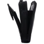Сумка для ноутбуков Modecom 15.6" Mark 2 Black (TOR-MC-MARK2-15,6): Вместимость ноутбук, блок питания, аксессуары