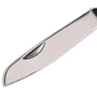Мультитул Xiaomi NexTool (NE0141/3049388): Тип мультитул (многофункциональный инструмент)