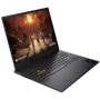 Ноутбук HP OMEN 16-u1006ua (AQ8L7EA) UA: Екран 16" (1920x1200) IPS