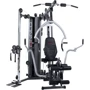 Фитнес станция Finnlo Autark 6000 (3940)