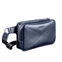 Сумка поясная BlankNote DROPBAG MAXI темно-синий (BN-BAG-20-navy-blue)