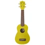 Укулеле FZONE FZU-003 (Yellow)