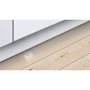 Встраиваемая посудомоечная машина Bosch SBD6ECX57E: Класс энергопотребления/мойки/сушки A ++/ A / A