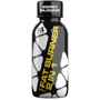 Жиросжигатель Fitness authority Fat Burner 2 in 1 120 ml / 1 serving / grapefruit - cherry