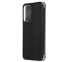 Чехол для телефонов BeCover Book Exclusive Black for Samsung M135 Galaxy M13 4G (709036): Цвет черный