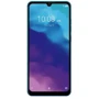Смартфон ZTE Blade A7 2020 3/64 GB Gradient Blue Approved Витринный образец фото 4