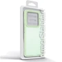 Чехол для телефонов ArmorStandart Frame Light Green for Motorola Edge 60 5G (ARM86090)