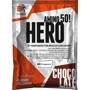 Extrifit Hero 45 g /sample/ Chocolate