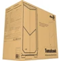 Корпус AEROCOOL Tomahawk-A v3 (TOMAHAWK-A-BK-V3) фото 8