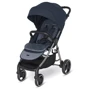 Прогулочная коляска Espiro WAVE 2022 (103 DARK BLUE)