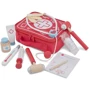 Игровой набор New Classic Toys Набор доктора (18291) фото 6
