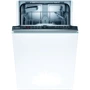 Встраиваемая посудомоечная машина Bosch SPV2HKX39E
