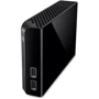 Внешний жесткий диск Seagate Backup Plus Hub 8TB (STEL8000100)