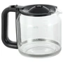 Кофеварка Delonghi ICM 15210.1 фото 7