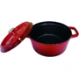 Каструля Ringel Essen із кришкою 20 см 2 л (RG-2300-20): Тип Традиционная