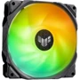 Кулер ASUS TUF-GAMING-LC-II-360-ARGB: Назначение для процессора