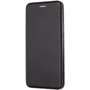 Чохол для телефона ArmorStandard G-Case Black для Motorola G72 (ARM63922)