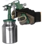 Краскопульт Metabo FSP 1000 S (601576000) фото 2