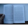 Педро Кальдерон де ла Барка: Життя є сон: Виробник Рипол Класик
