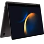 Ноутбук Samsung Galaxy Book3 360 (NP730QFG-KA2US)