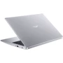 Ноутбук Acer Aspire 5 A515-45-R3SU (NX.A84AA.001) RB: Оперативная память 8 ГБ