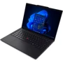 Ноутбук Lenovo ThinkPad T14 Gen 5 (21ML004VRA) UA: Тип экрана матовый