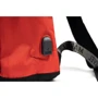 Рюкзак KaracterMania Spiderman HS Backpack 1.3 Strife (KRCM-02628): Размер L (145-175 см)