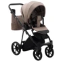 Коляска 2 в 1 Adamex Porto Lux ps-95: Стать дитини Унисекс