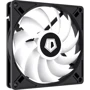 Кулер ID-Cooling NO-9215-XT ARGB: Назначение для корпуса