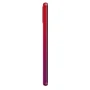Смартфон Doogee X96 2/32Gb Brick Red: Камера Четверная 8 МП (f/2.0) + 2 МП (f/2.8) + 2 МП (f/2.8) + 2 МП / LED вспышка / Фронтальная 5 МП (f/2.2)